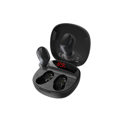 ebb7317a95e0f31b8168c4daf9ea50f9 Baseus Encok True Wireless Earphones WM01 Plus