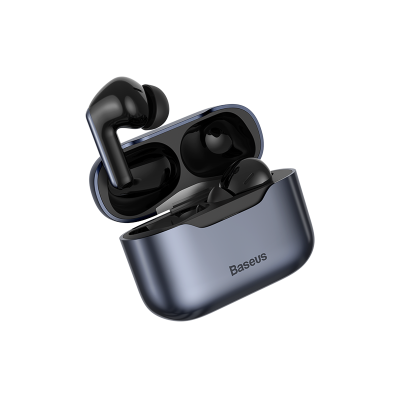 7a6fd5d1aff20c8cb4a29833caecc354 Baseus SIMU ANC True Wireless Earphones S1 Pro