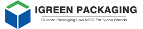 IGREEN